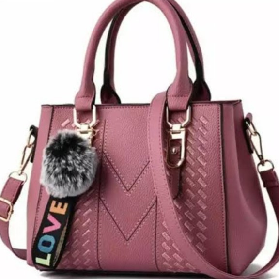 Tas Wanita 3