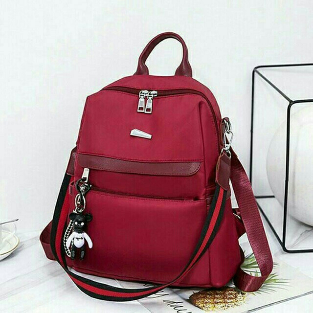 Tas Wanita 3