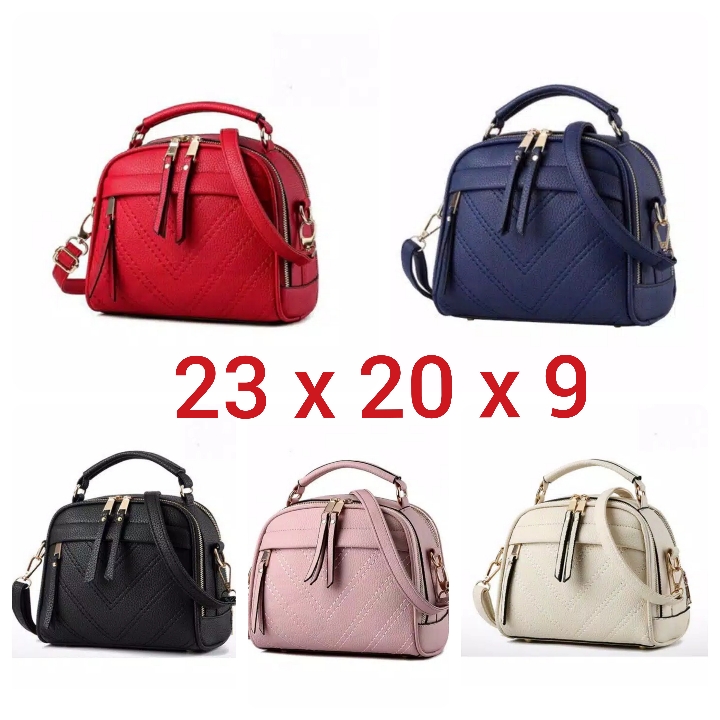 Tas Wanita 3