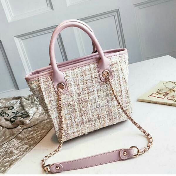 Tas Wanita 3