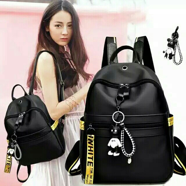 Tas Wanita 3