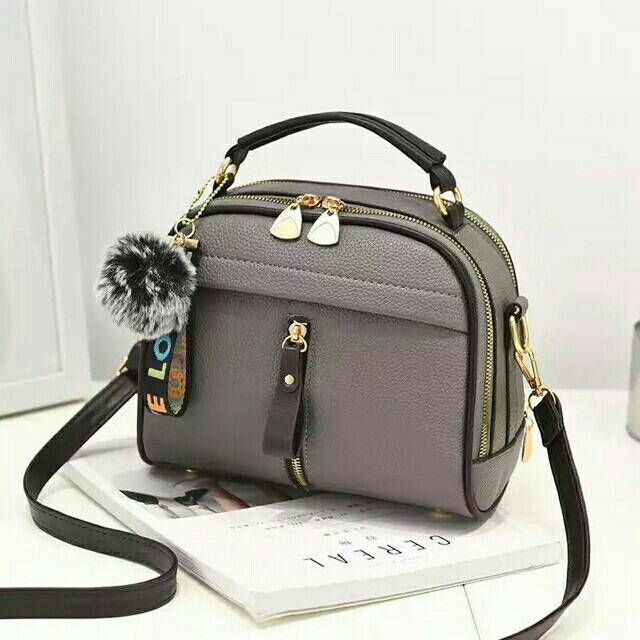 Tas Wanita 4