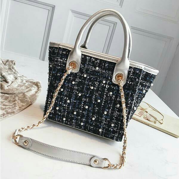 Tas Wanita 4