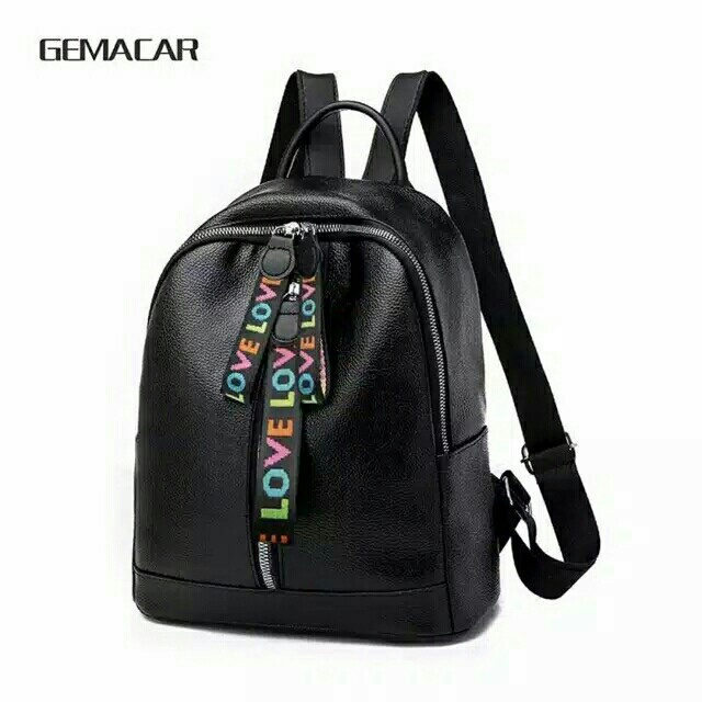 Tas Wanita 4