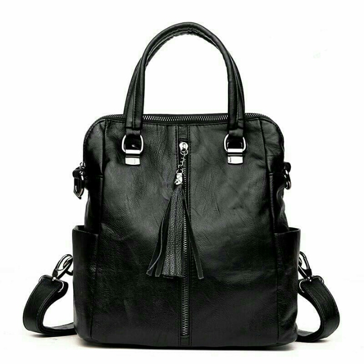 Tas Wanita 4