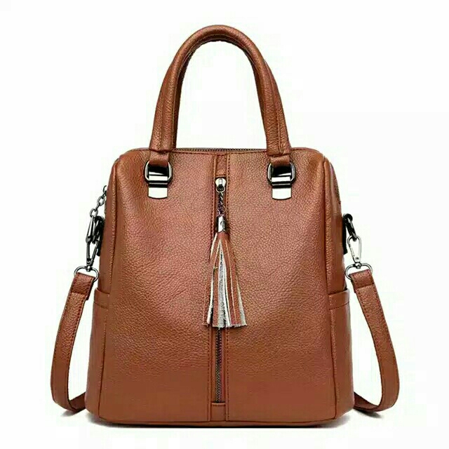 Tas Wanita 5