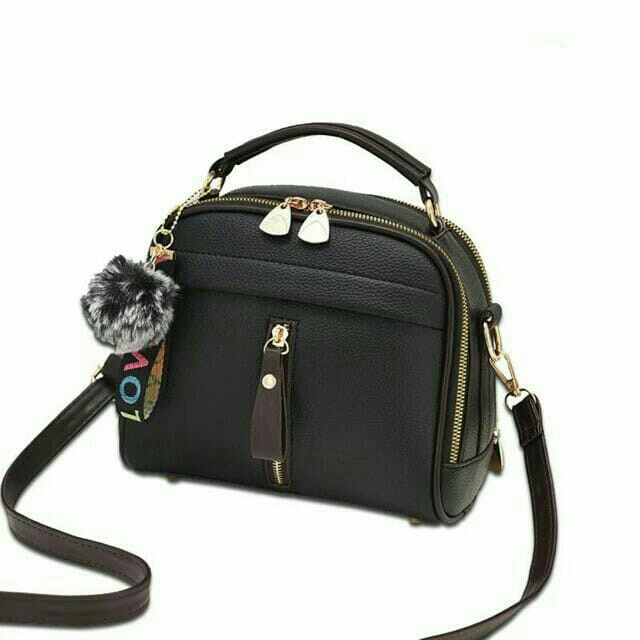 Tas Wanita 5