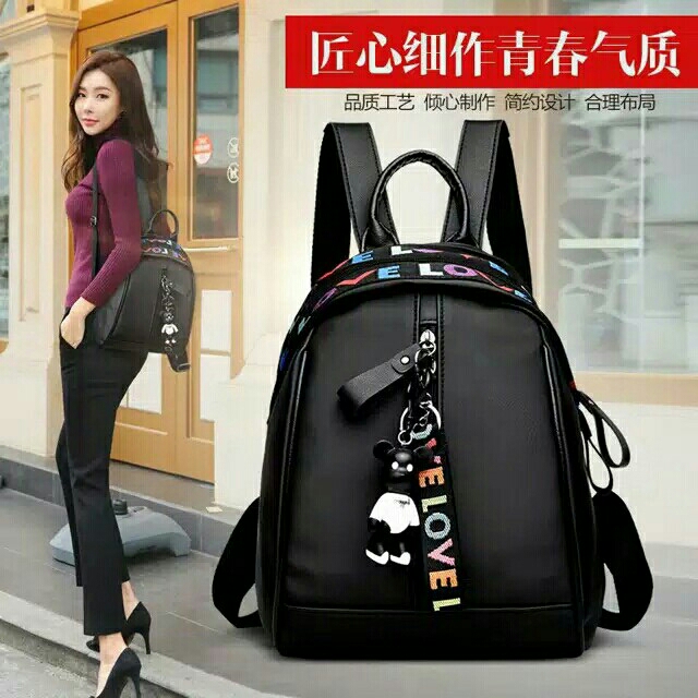 Tas Wanita 5