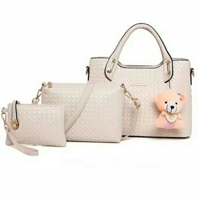 Tas Wanita Model