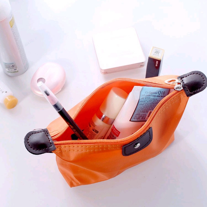 Tas kosmetik 3