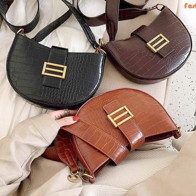 Tas-ransel