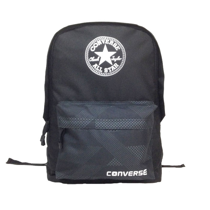 Tas Ransel Converse