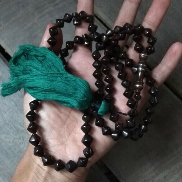 Tasbih Fuqaha