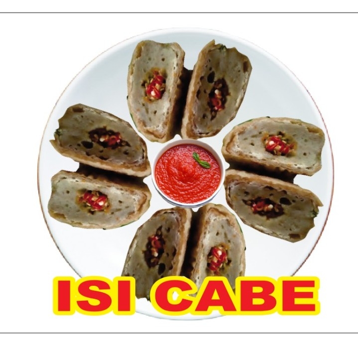 Taso Cabe