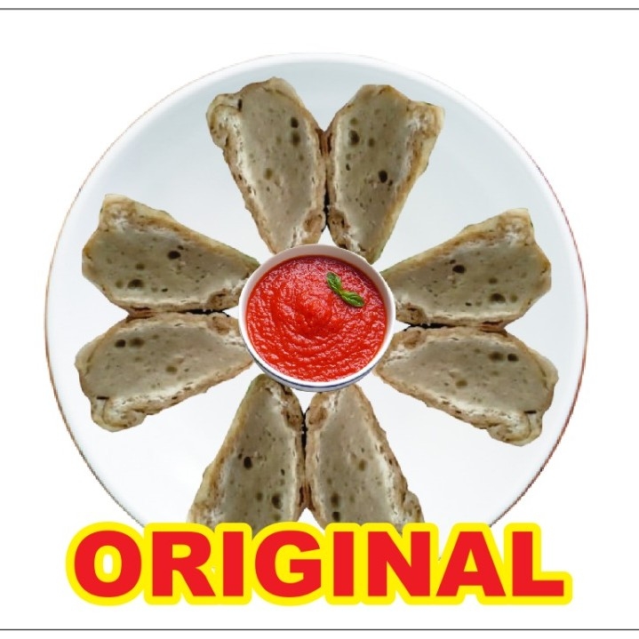 Taso Original