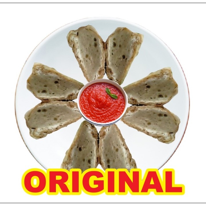 Taso Original