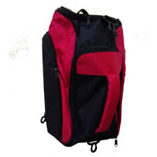 Tas peralatan olahraga