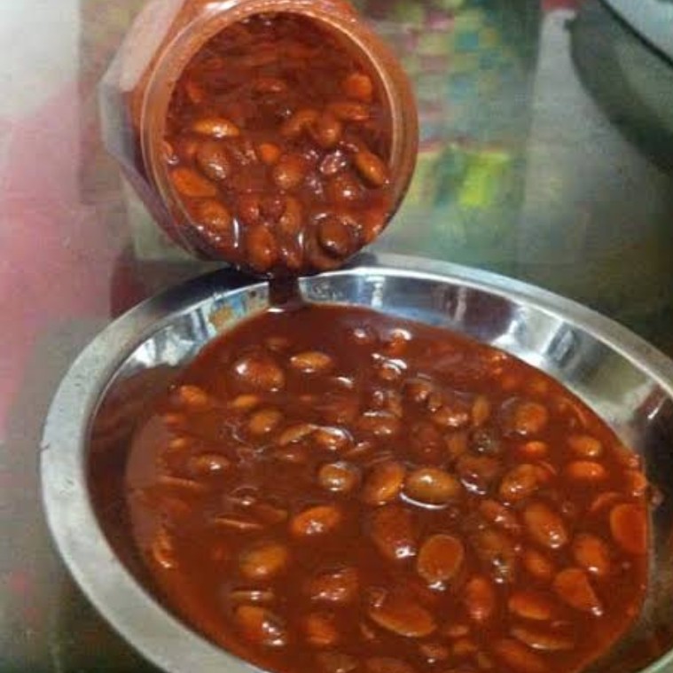 Tauco 1 Bungkus