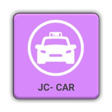 Taxi Rental
