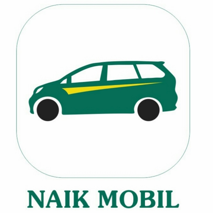 Taxi Rupit - Singkut