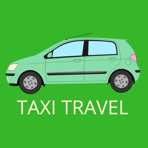 INDA TAXI LANGSA