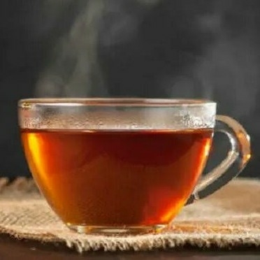 Tea  2