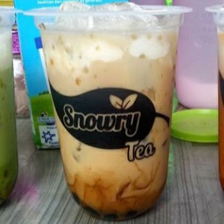 Tea Coffee S