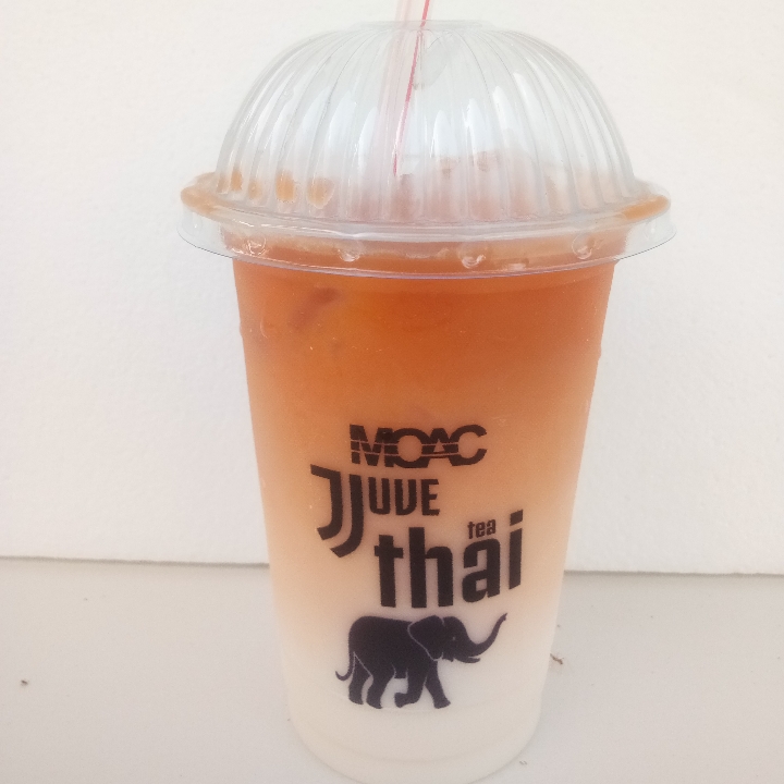 Tea Original