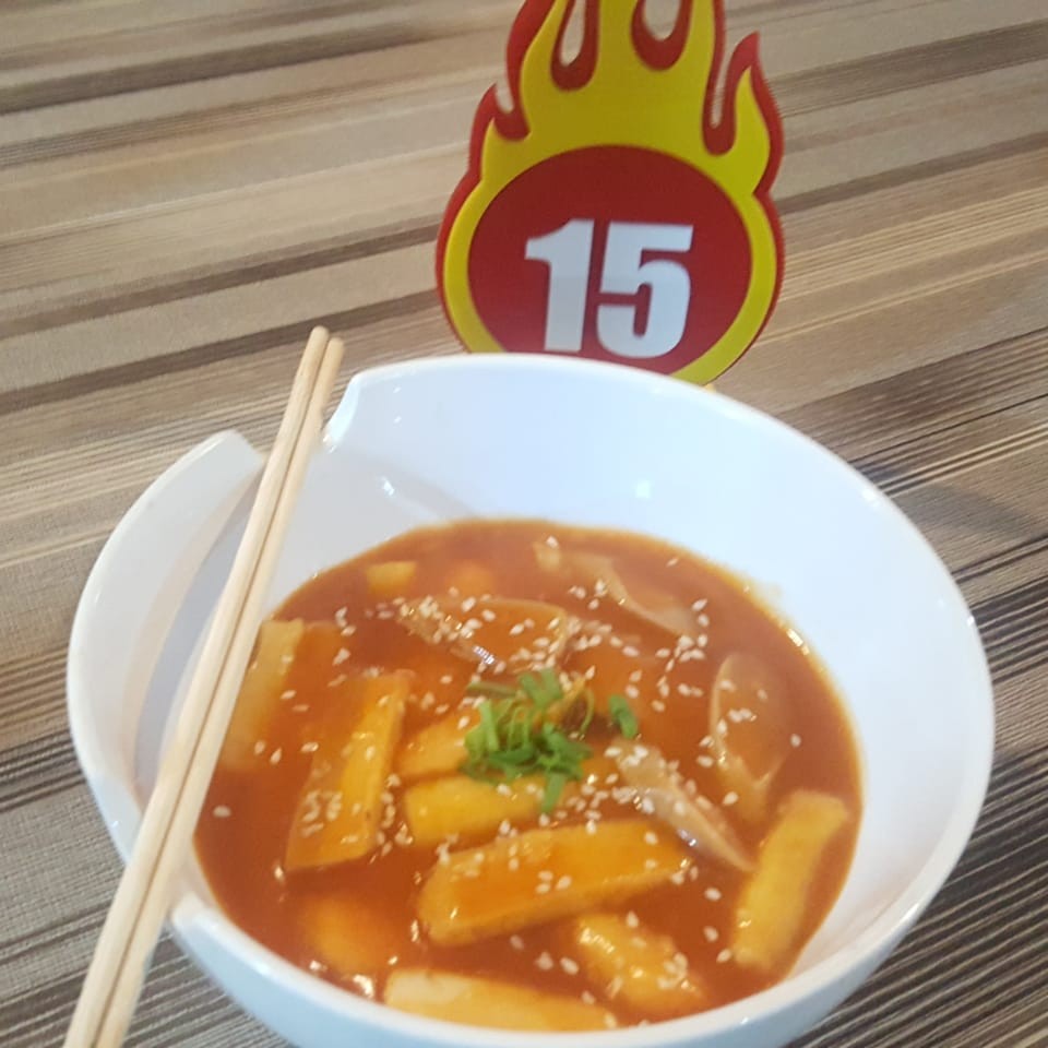Teboki
