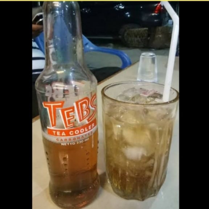 Tebs