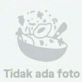 Tebs