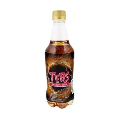 Tebs