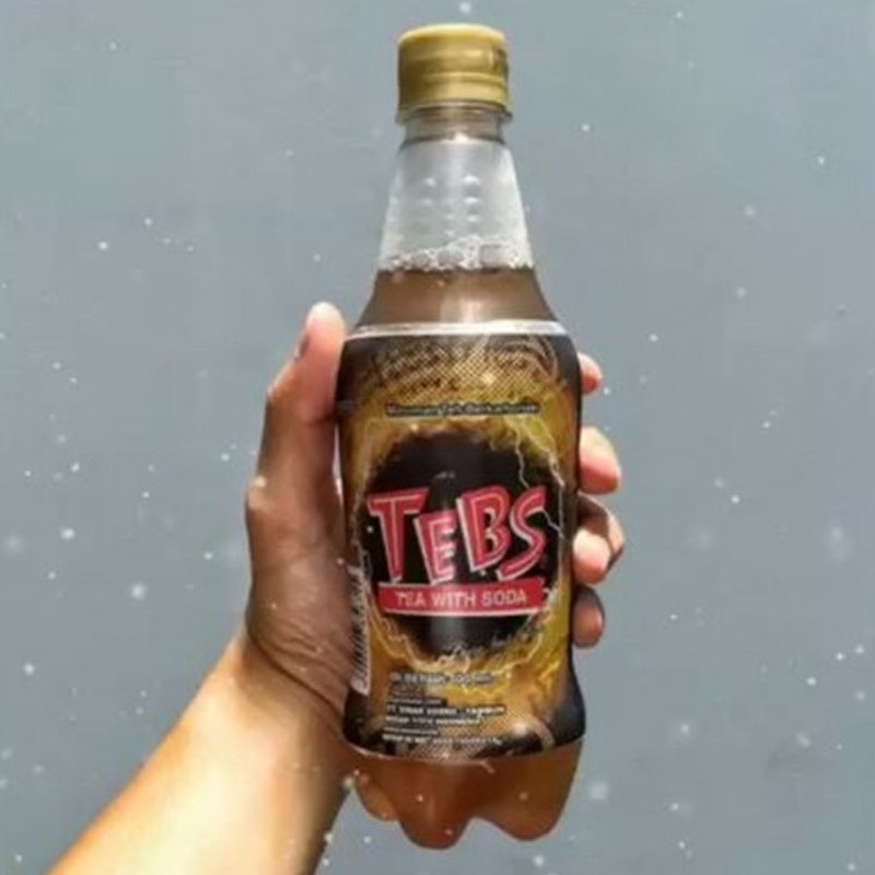 Tebs