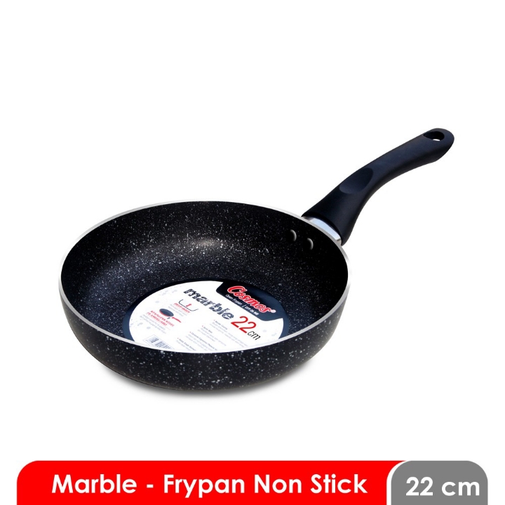 Teflon -Ceraflon Marble Cosmos 