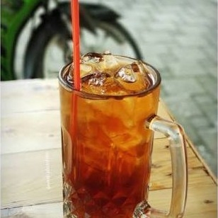 Teh  