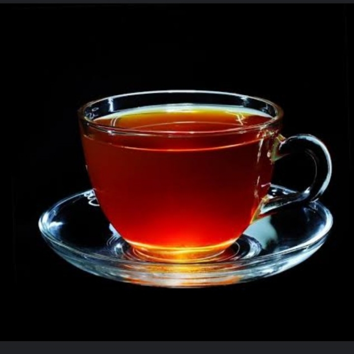 Teh 