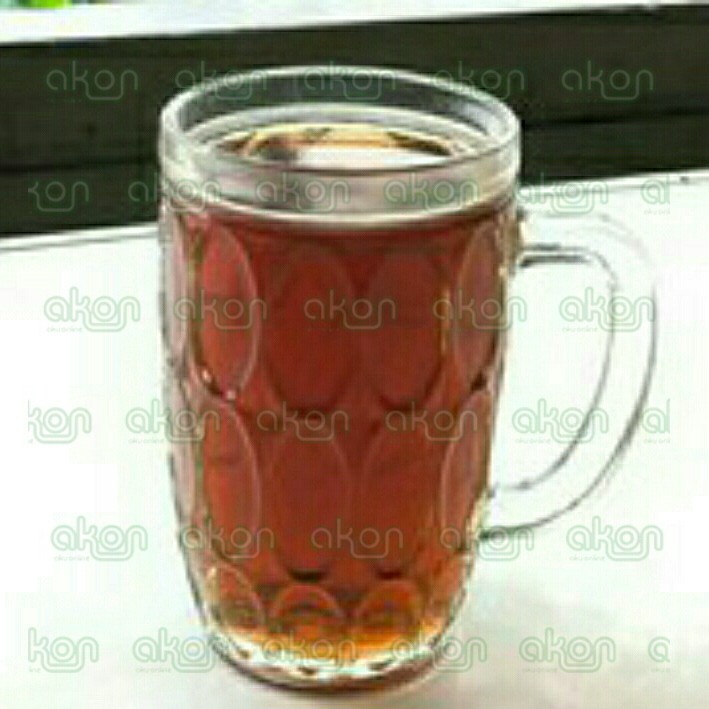 Teh