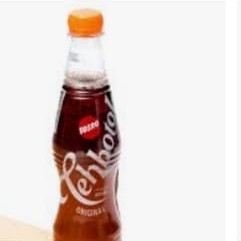 Teh Botol