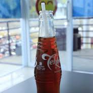 Teh Botol