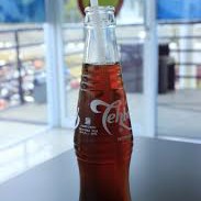 Teh Botol
