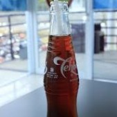 Teh Botol