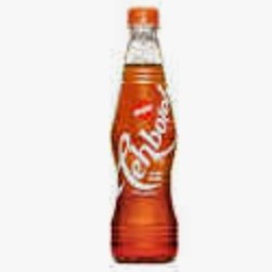 Teh Botol Sosro