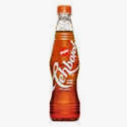 Teh Botol Sosro