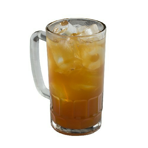 Teh Es Tawar