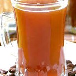 Teh Hangat