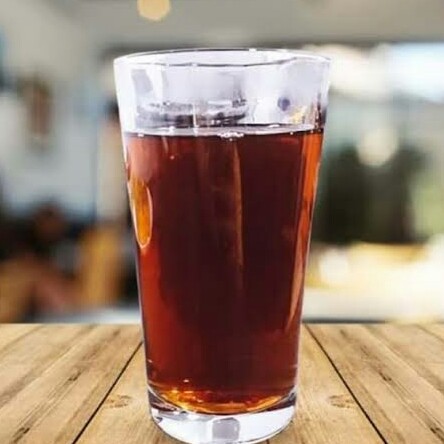 Teh Hangat
