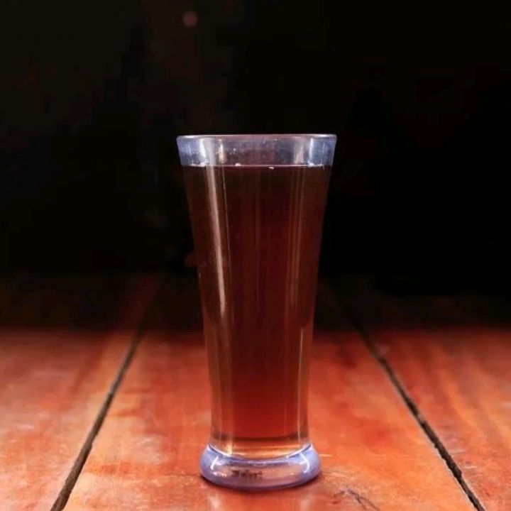 Teh Hangat