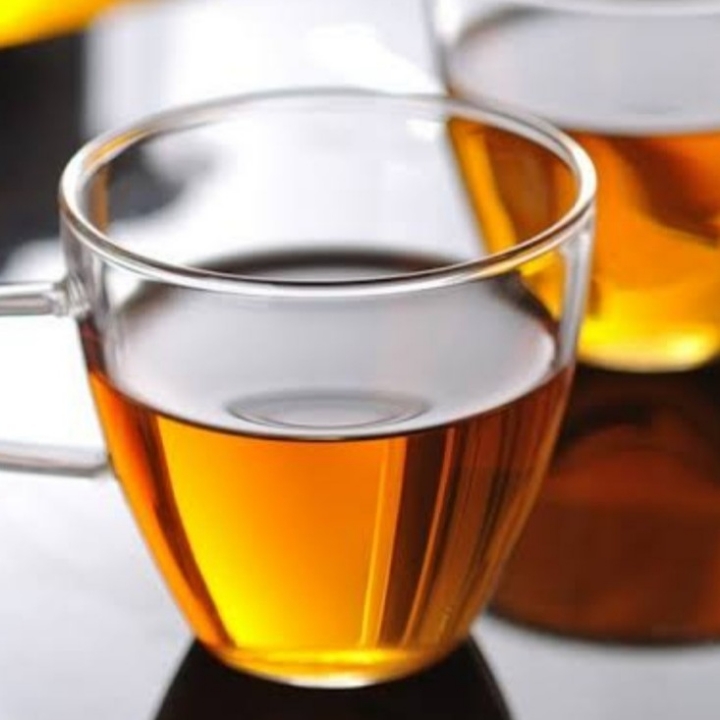 Teh Hangat