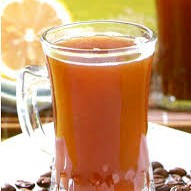Teh Hangat