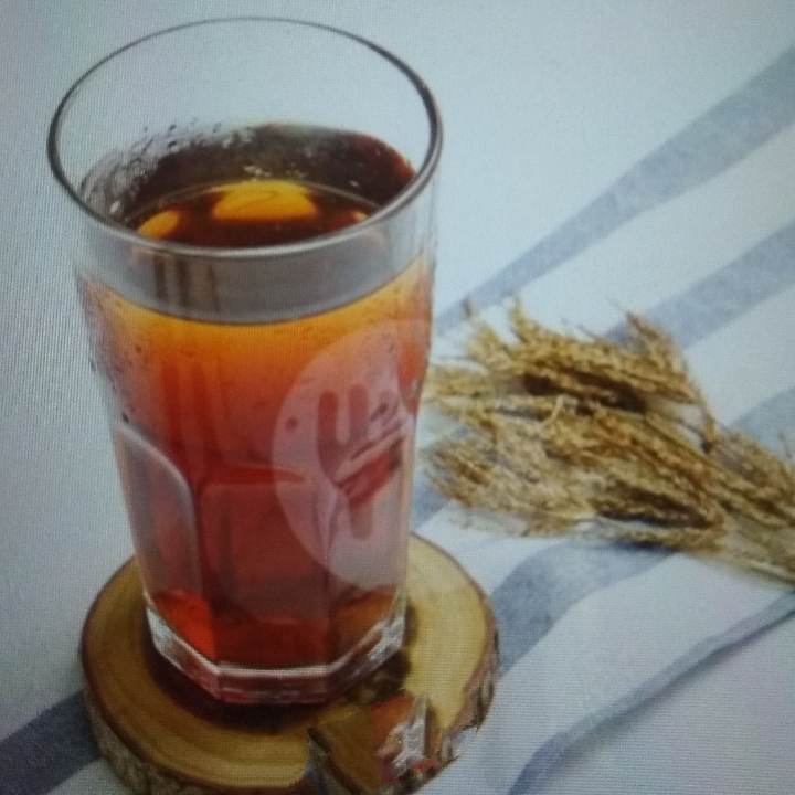 Teh Hangat Atau Panas